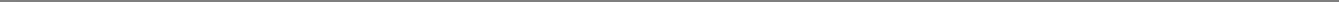 white-line