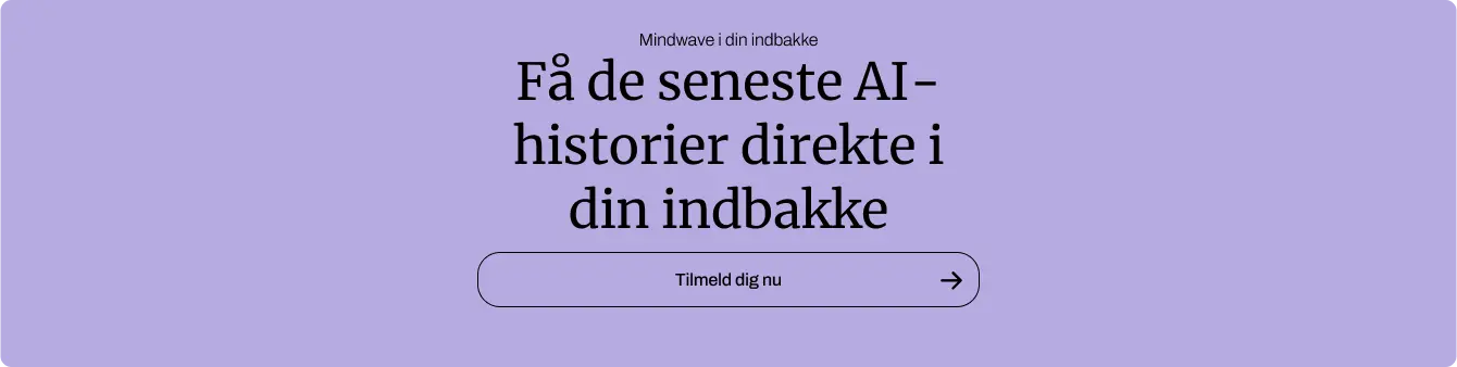 nyhedsbrev-mindwave